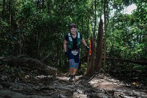 BIB: 
                            <button type="button" onclick="openModal(25799546)" class="btn btn-primary btn-sm float-right btn-popup" data-toggle="modal" data-target=".modal-high-quality">
                        <i class="fas fa-shopping-cart"></i> Add to Cart
                    </button>
                                            <button type="button" onclick="isThisMe(25799546, true)" class="btn btn-success btn-sm float-right btn-popup btn-isme hidden" data-toggle="tooltip" data-placement="bottom" title="นี่คือรูปของคุณใช่ไหม คลิกที่นี่เพื่อเอาเข้าอัลบั้ม">
                        <i class="fas fa-plus"></i> Add to album
                    </button>
                    <button type="button" onclick="isThisMe(25799546, false)" class="btn btn-warning btn-sm float-right btn-popup btn-isnotme hidden">
                        <i class="fas fa-ban"></i> Remove from album
                    </button>